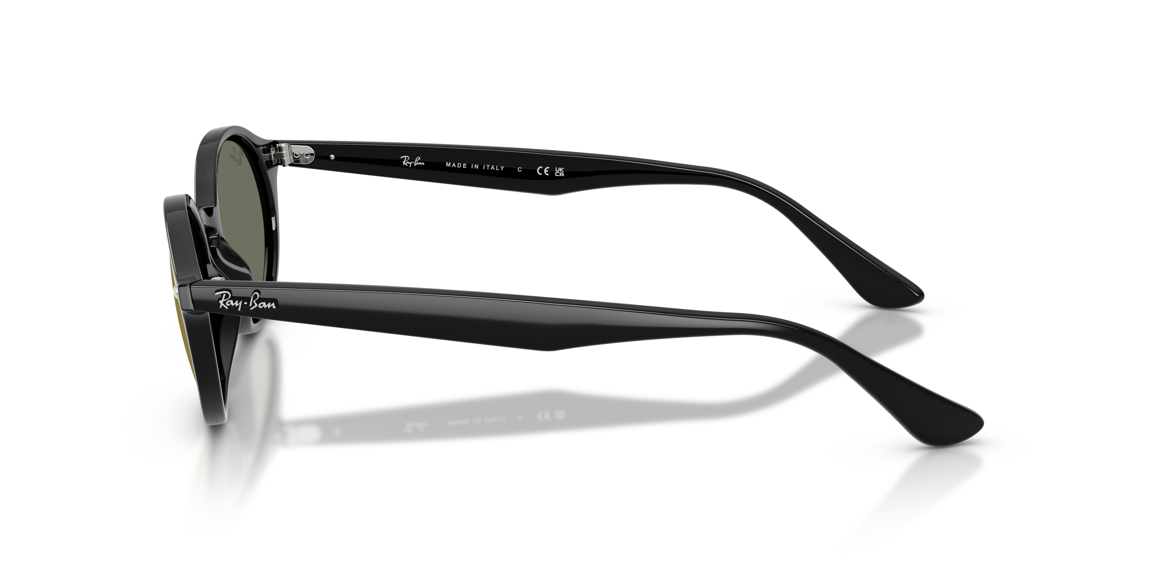 Ray-Ban RB4315 601/39  